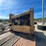 caterpillar-d343-image-3