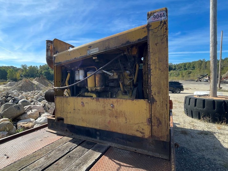 caterpillar-d343-image-3