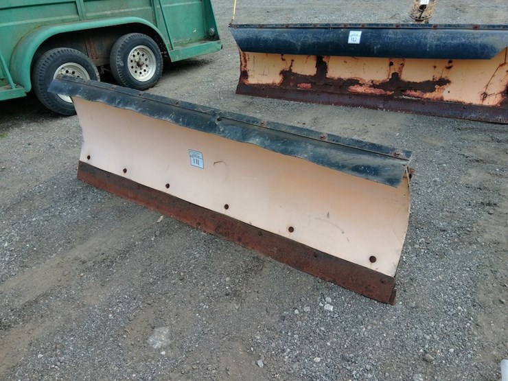 90"-meyers-snow-plow-image-1
