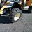 cub-cadet-7254-image-13
