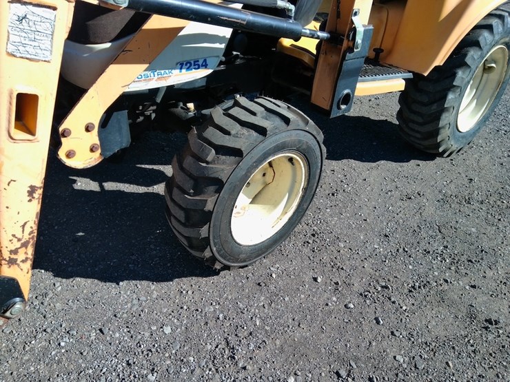 cub-cadet-7254-image-13