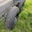 #2135-•-mobile-facililty-5-axle-trailer-image-17