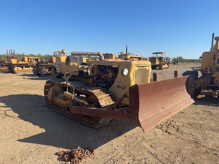 caterpillar-d4d-image-7