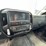 2018-chevrolet-3500-image-75