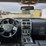 2008-dodge-nitro-image-27
