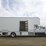 2016-ford-f650-xlt-image-10