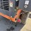 lay-mor-sm-300-3-wheel-broom-image-22