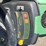 john-deere-245-image-10