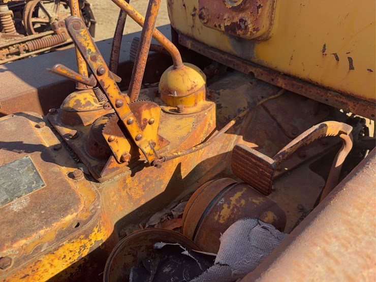 caterpillar-rd6-image-34