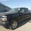 2017-chevrolet-1500-image-2