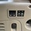 2015-chevrolet-1500-image-59