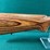 ruger-m77-mark-ii-22-250-rem-rifle-image-2