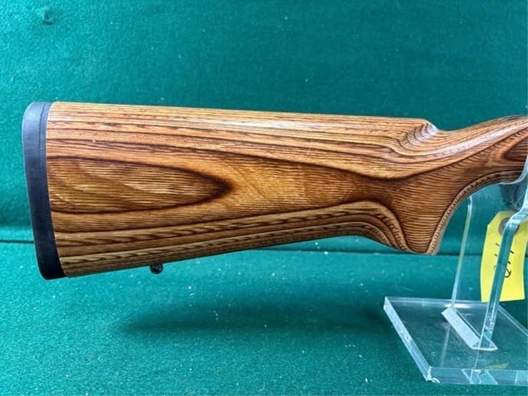 ruger-m77-mark-ii-22-250-rem-rifle-image-2