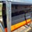#2023-•-wolverine-skid-steer-dozer-blade-attachment-image-6