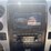 2010-ford-f150-platinum-image-38