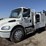 2016-freightliner-mechanics-truck-image-1