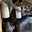 deere-644j-image-71