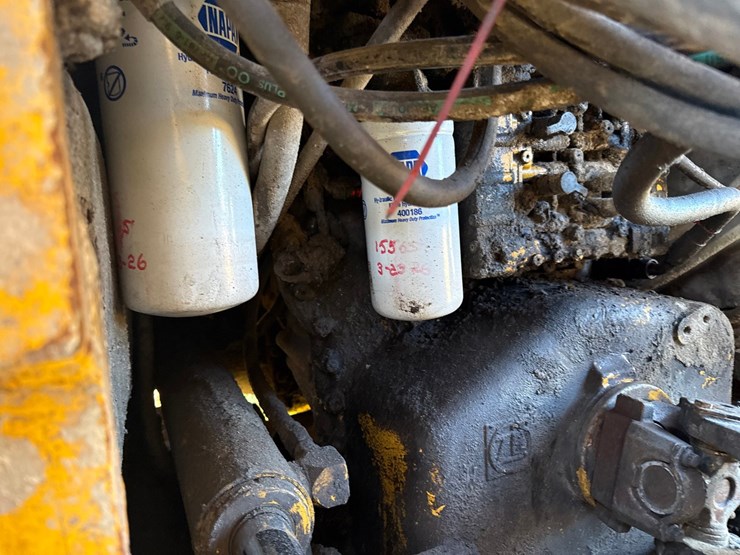 deere-644j-image-71