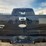 2007-ford-f150-xlt-image-23