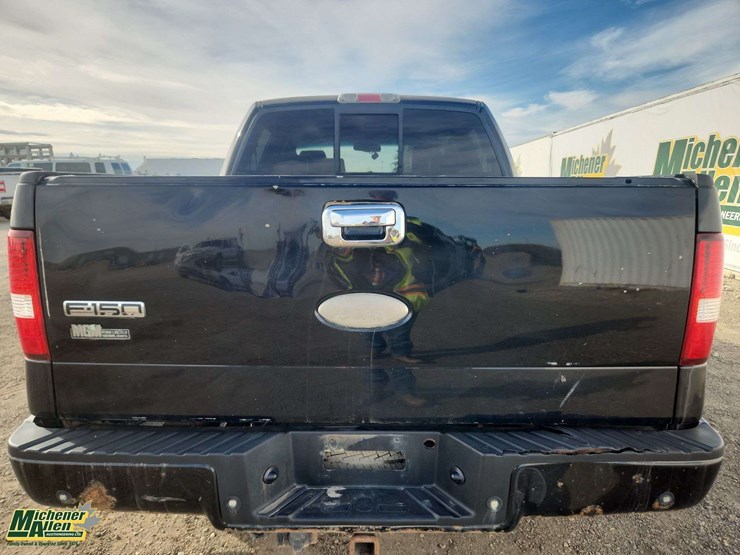 2007-ford-f150-xlt-image-23