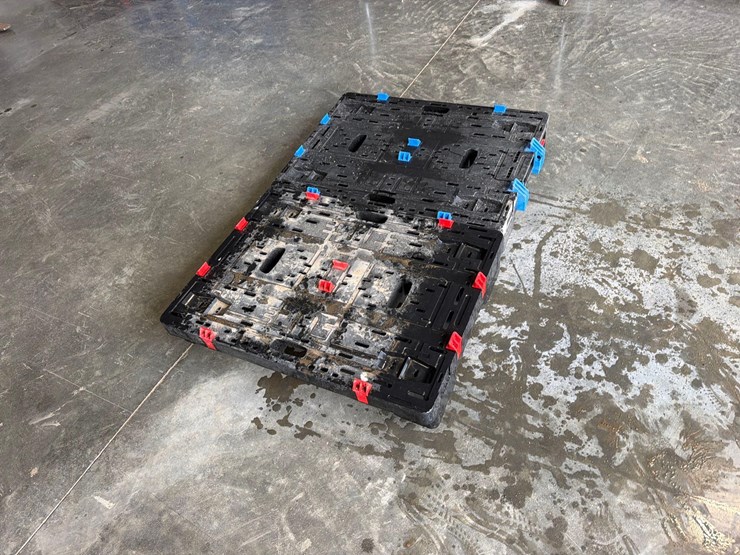 coaster-carts-image-1