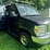 2013-ford-cargo-image-26