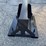 future-forklift-telescopic-boom---[forklift-attachments]-image-5