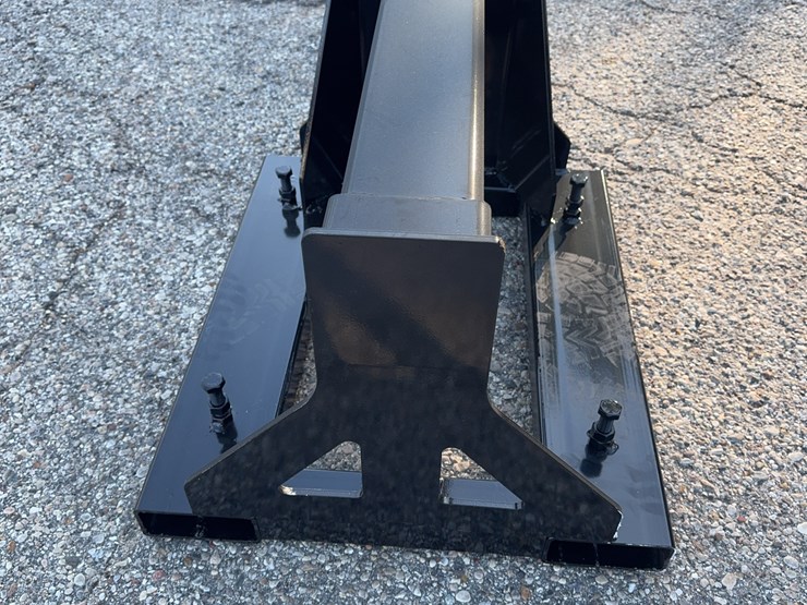 future-forklift-telescopic-boom---[forklift-attachments]-image-5