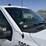 2020-ford-f150-image-28