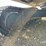 komatsu-pc270-lc-6le-image-68