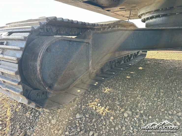 komatsu-pc270-lc-6le-image-68