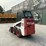 2011-bobcat-s70-image-2