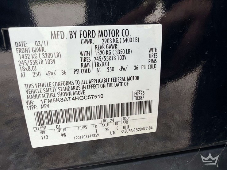 2017-ford-explorer-image-4