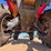 2020-honda-foreman-520-4x4-atv-(313-hours)-image-17