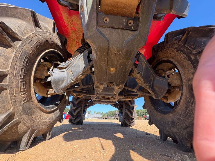 2020-honda-foreman-520-4x4-atv-(313-hours)-image-17