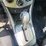 2014-chevrolet-trax-lt-image-22