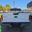 2017-ford-f150-image-6