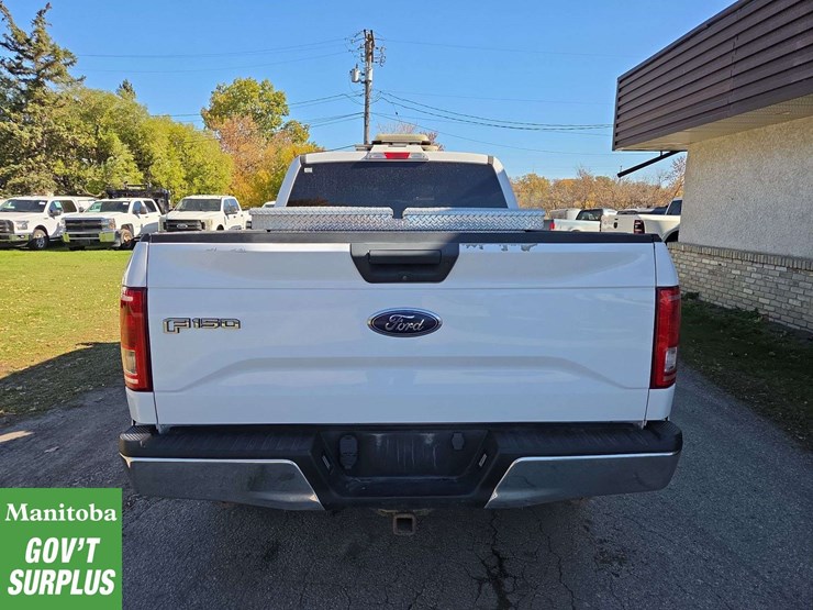 2017-ford-f150-image-6