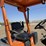 lay-mor-sm-300-3-wheel-broom-image-19