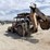 2012-case-580sn-image-5