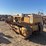 caterpillar-d4d-image-3