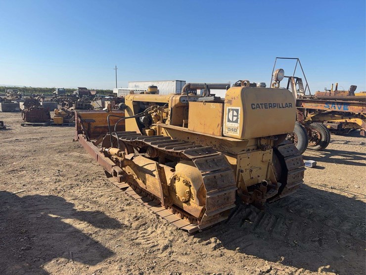 caterpillar-d4d-image-3