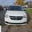 2013-dodge-grand-caravan-se-image-8