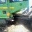 2000-john-deere-660-image-19