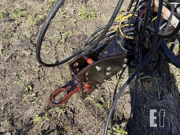 case-ih-8600-image-5