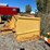 #1842-•-16'-loader-snow-pusher-attachment-image-5