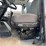 #127-•-1997-international-s/a-mobile-home-toter-(has-mi.-title)-(kingsford,-mi)-image-57