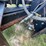 #3173-•-harley-power-box-rake-image-8