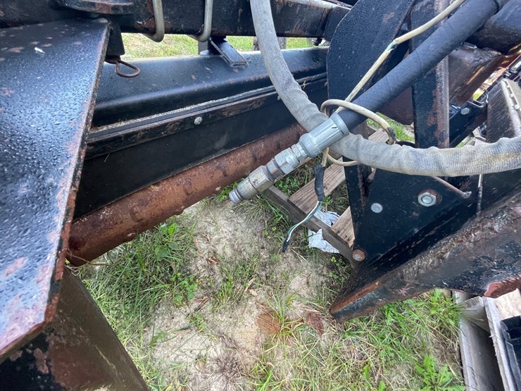 #3173-•-harley-power-box-rake-image-8