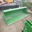 john-deere-74-image-2